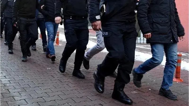 Ordu