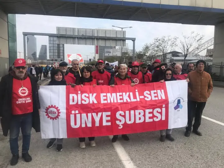 TÜİK, mahkeme kararına rağmen enflasyon sepetini açıklamıyor!