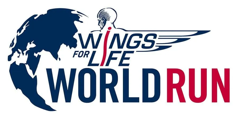 Koşarken Umut Ol: Wings for Life World Run Ordu’da