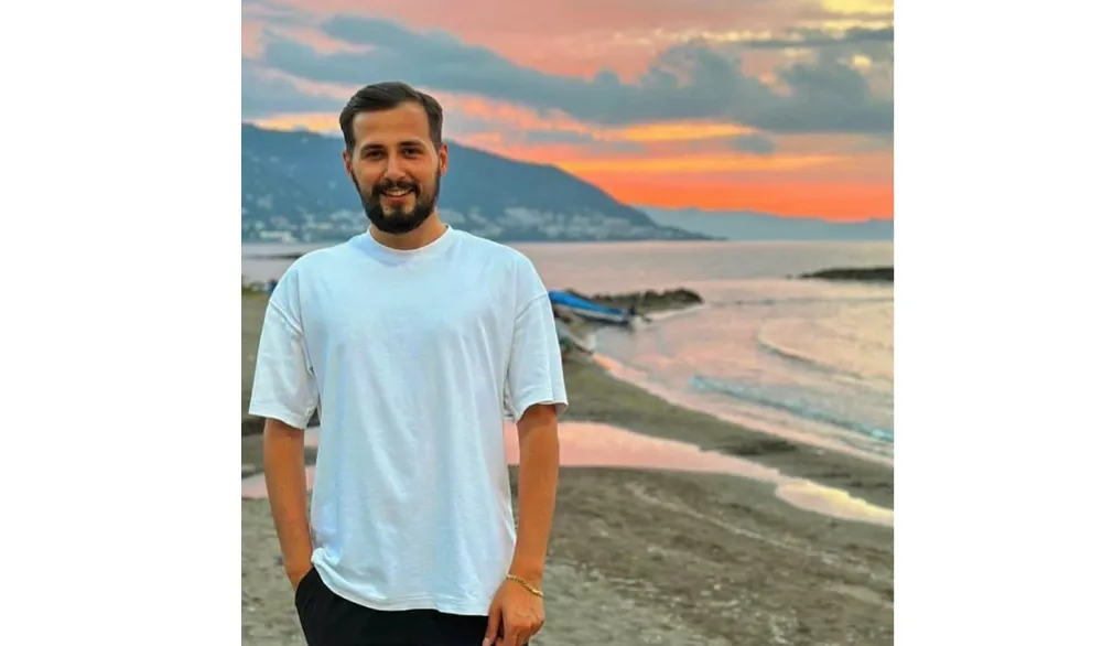 Altınordu’da 25 yaşındaki genç intihar etti