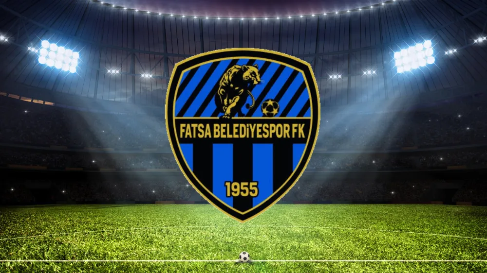 Fatsa Belediyespor olağanüstü genel kurula gidiyor…