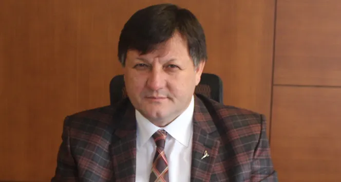 Kurul Kalesi’nde kazılar yeniden başlıyor…