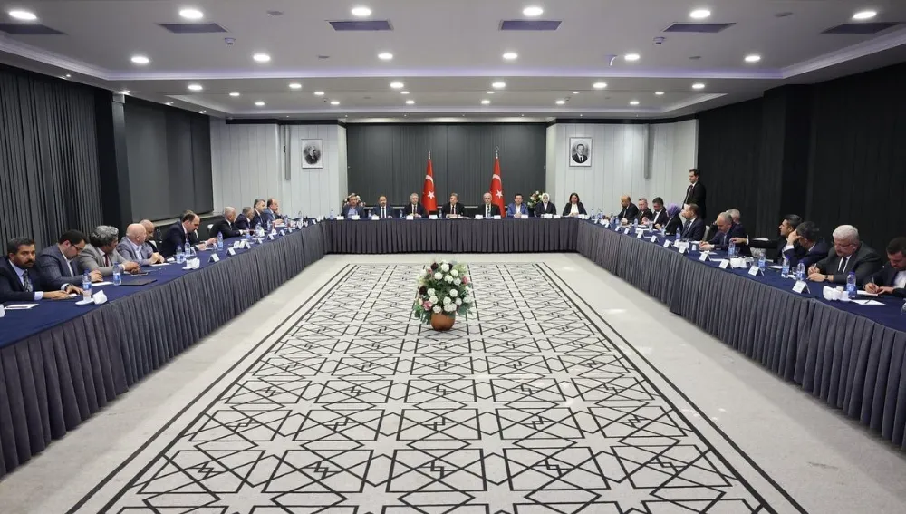 Temel Başalan