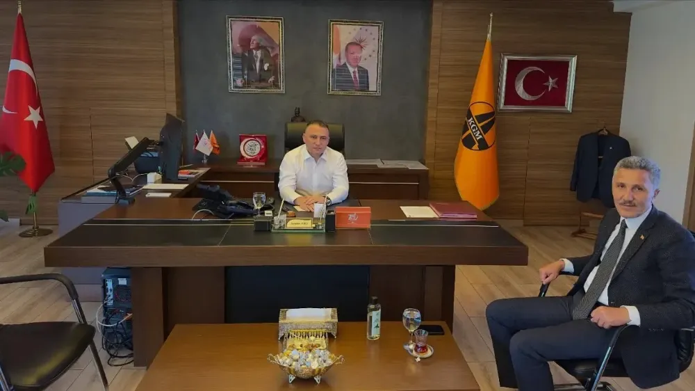 Kabadüz