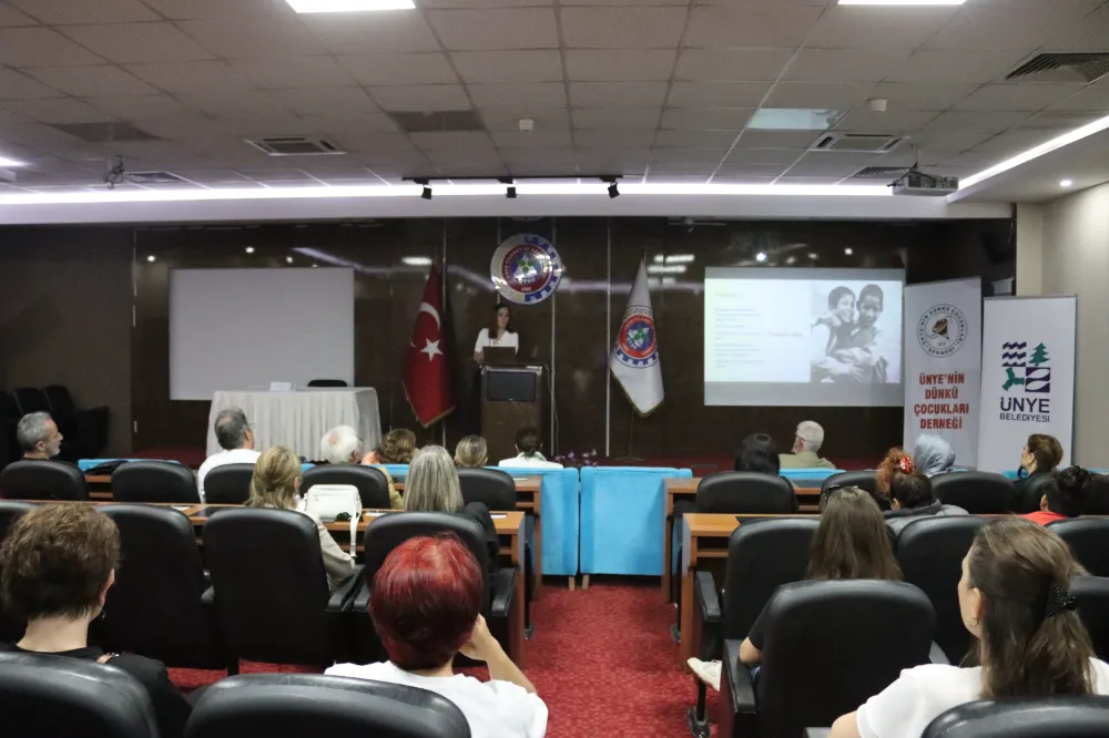 Akran zorbalığına dikkat! 