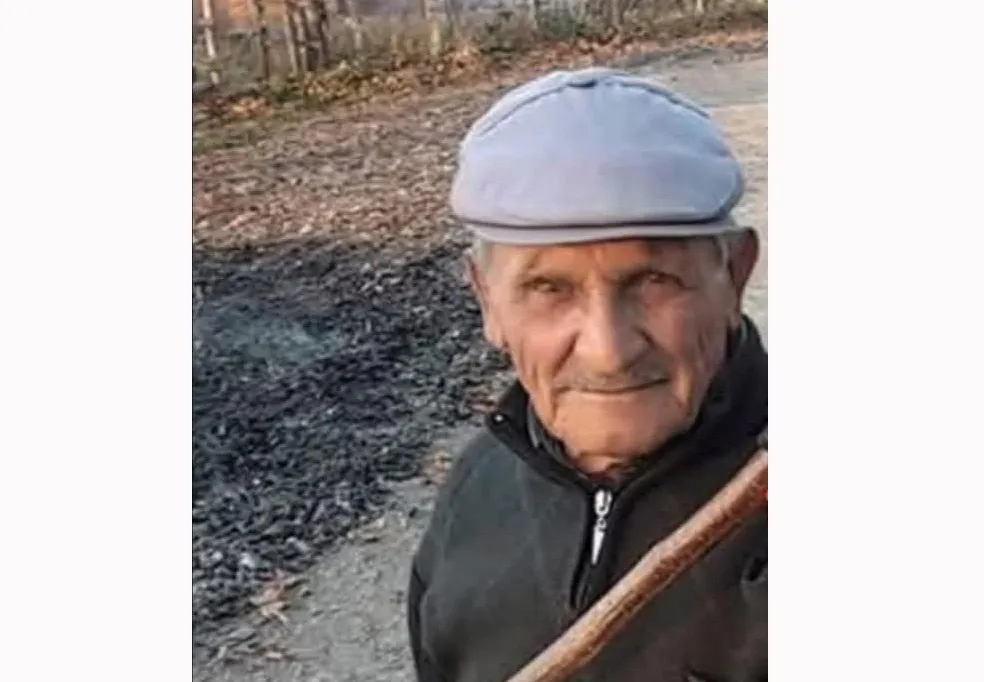 Ali Kırtıl hayatını kaybetti 