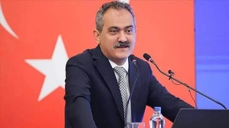 Ordu’nun sağlık ordusu güçleniyor!