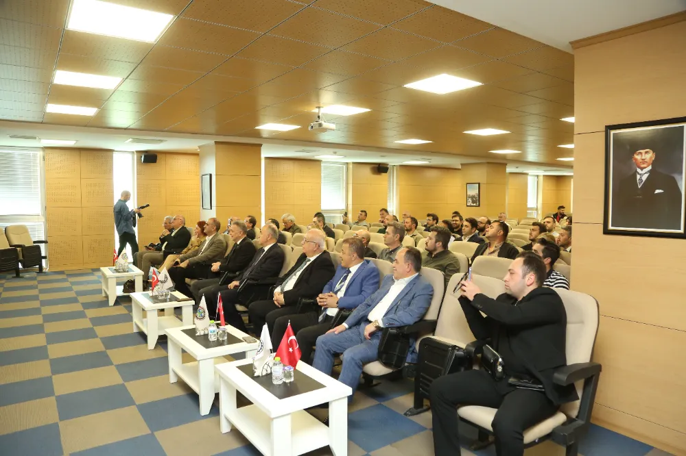 İslam Memiş Ordu