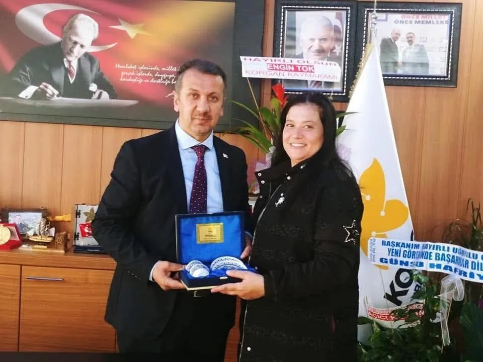 Tuncay Kiraz’ın eşi yoğun bakımda