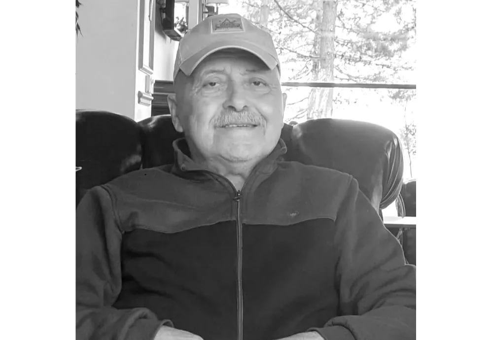 Kıbrıs Gazisi Kani Demir hayatını kaybetti 