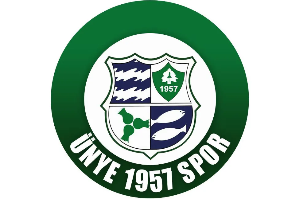 Ünye 1957 Spor, 15 Haziran’da olağan kongreye gidiyor