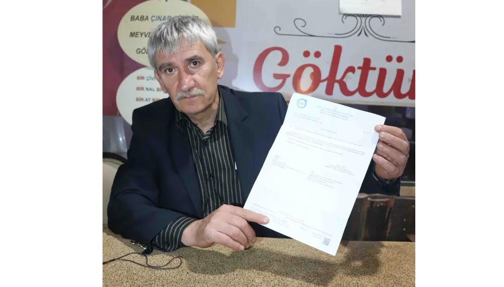 Büyükşehir izni geri çekince FEKSADER Festivalini iptal etti