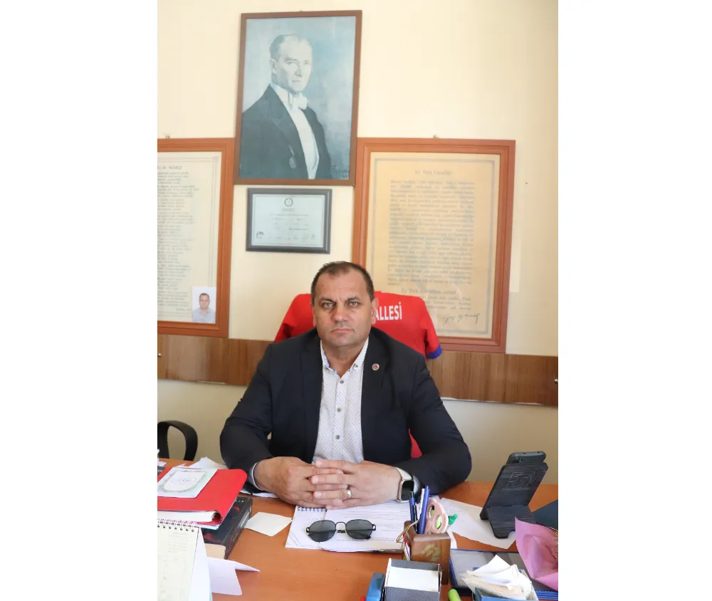 Ünye’de ilk Irmak Festivali düzenleniyor