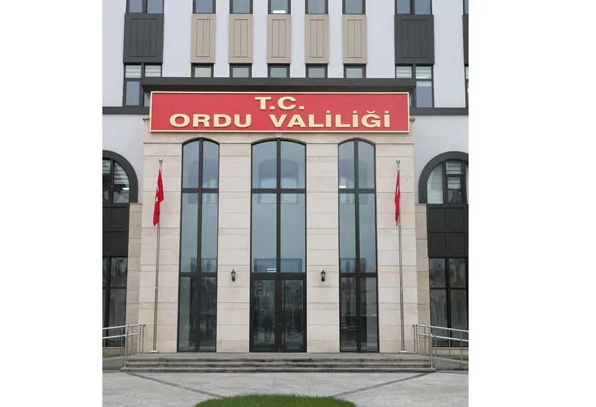 Denize girmek 2 gün yasaklandı!
