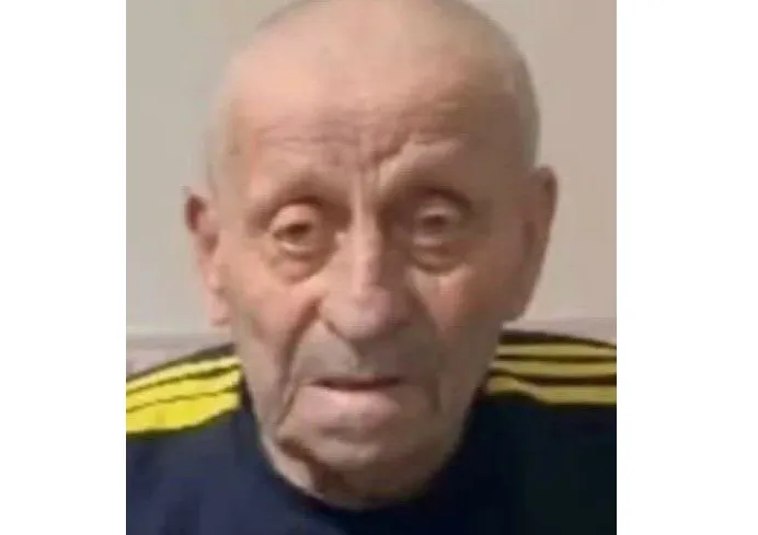 Mehmet Odabaşı hayatını kaybetti 