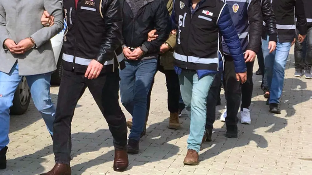 Ordu