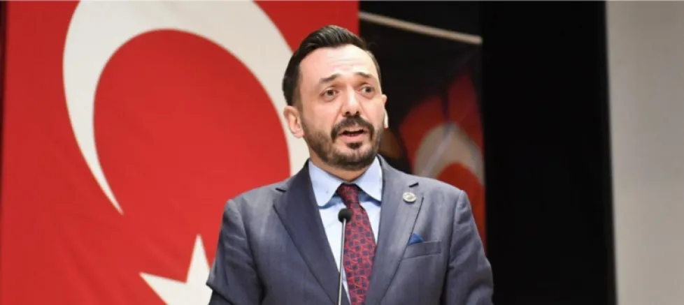 CHP
