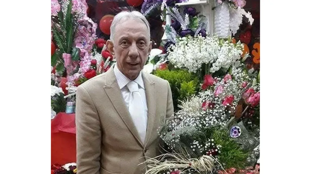 Fındık Kadir hayatını kaybetti