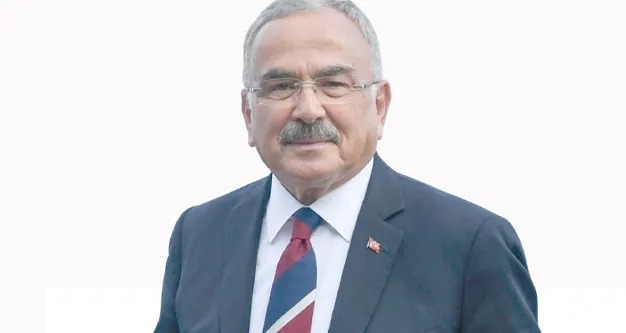 Başkan Güler: Bayramlar dayanışma ve paylaşmanın zirveye çıktığı günlerdir