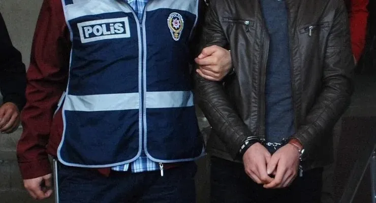 Ordu’da uyuşturucuyla mücadelede 11 operasyon! 