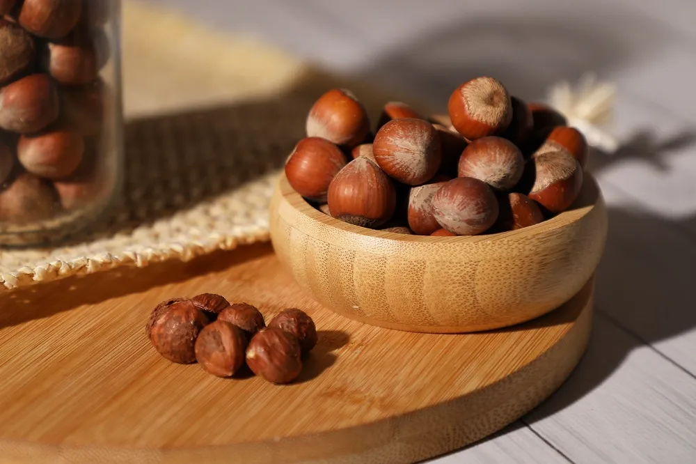 Fındık ücretleri Ordu ve Giresun