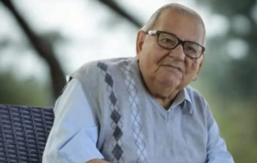 Çolakoğlu Ailesinin acı günü