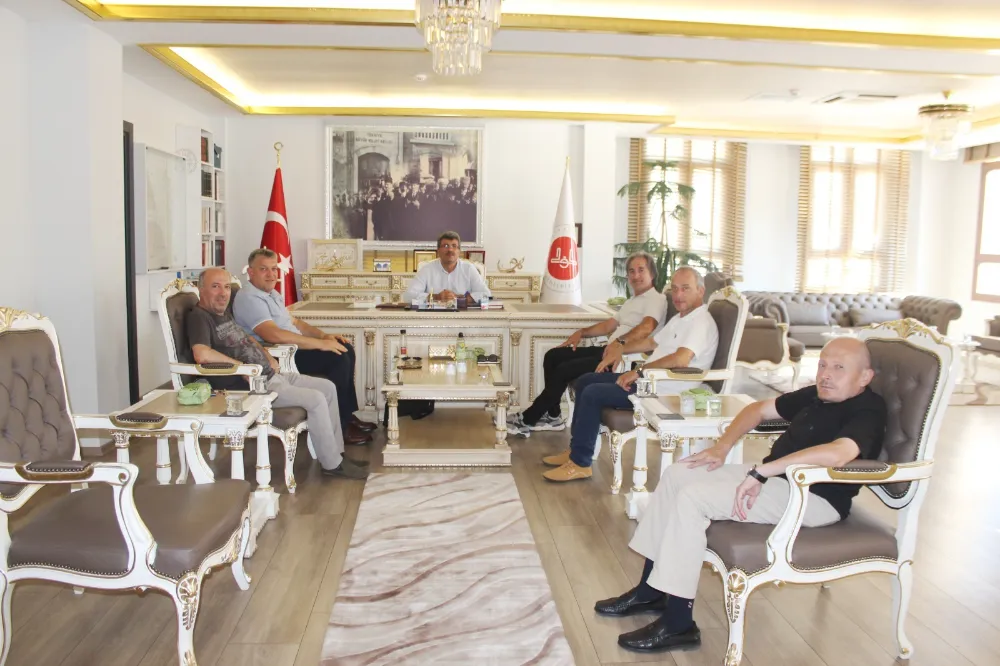 Gökçe bebek için camilerde bağış miktarı üç kat arttı