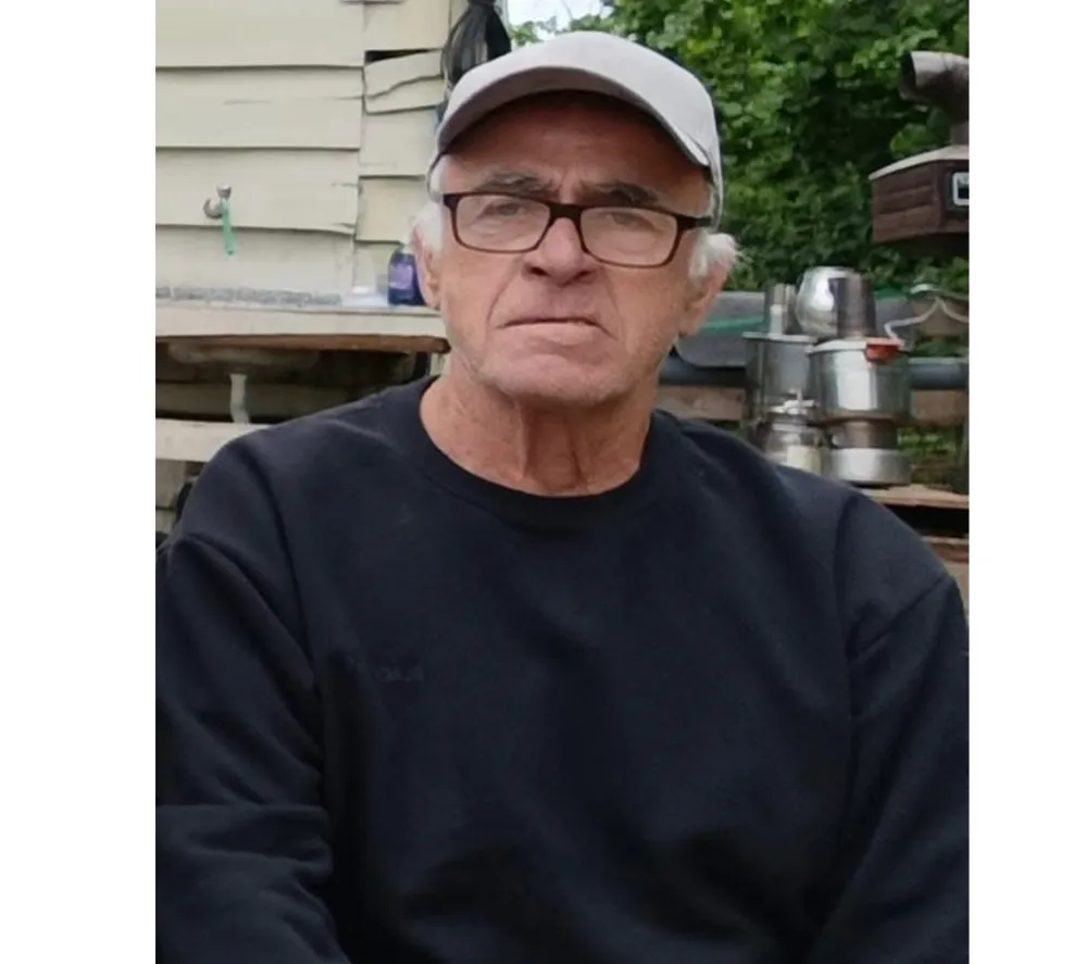 Emekli polis memuru Hüseyin Haykır vefat etti