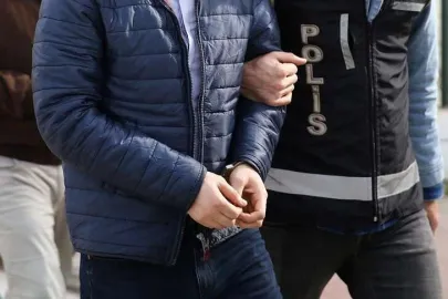 Silahlı saldırı şüphelileri Çarşamba