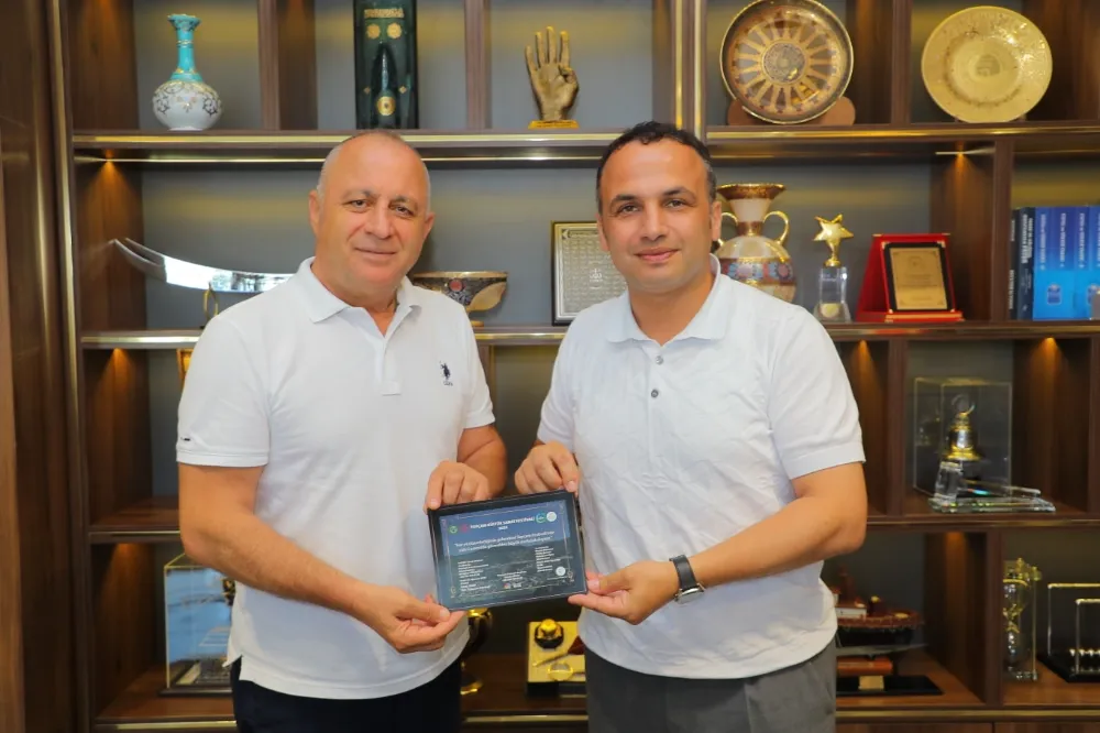 Topçam Kültür Sanat Festivali’ne davet