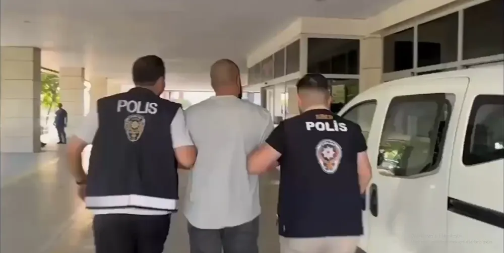 Ordu Emniyeti, Siber Vatan’da sanal devriyede!