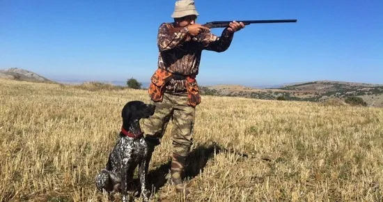 Av sezonu 23 Ağustos’ta başlıyor