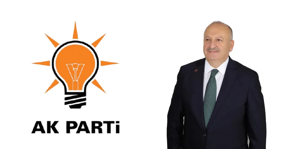 Başkan Tavlı: “Milletimizin iradesiyle doğan bir hareket”