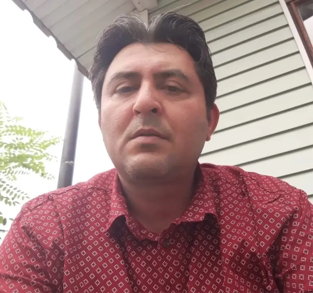 Eşini vurup intihara kalkışan adam hastanede yaşamını yitirdi