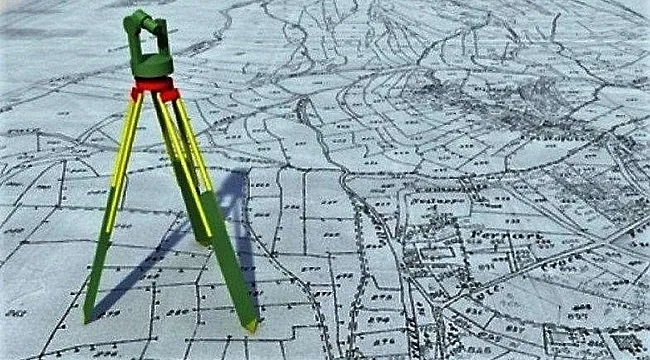 Ordu’da 92 mahallede 2/B seferberliği!