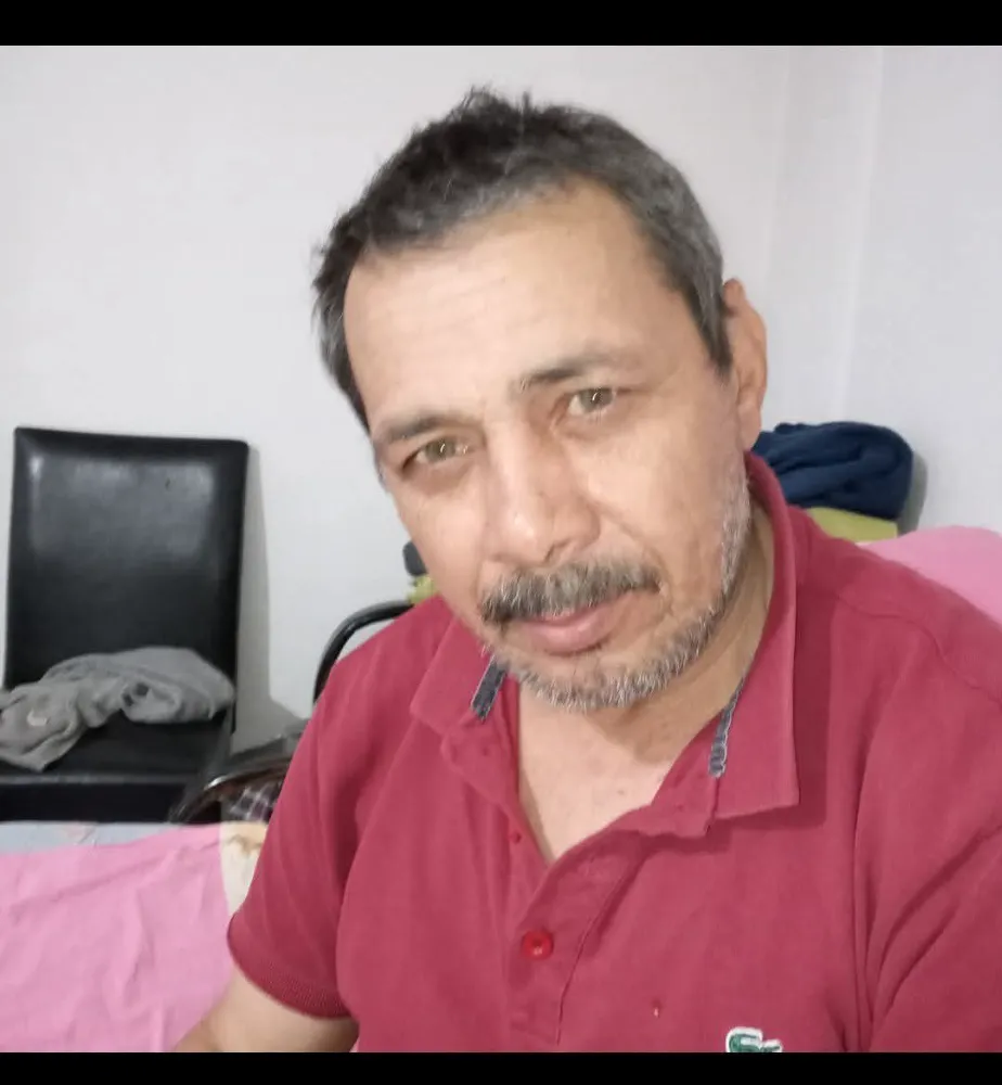 Hasan Karabıyık hayatını kaybetti 