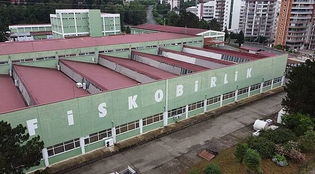 FİSKOBİRLİK üç gün arayla yeniden fiyat artışı yaptı!