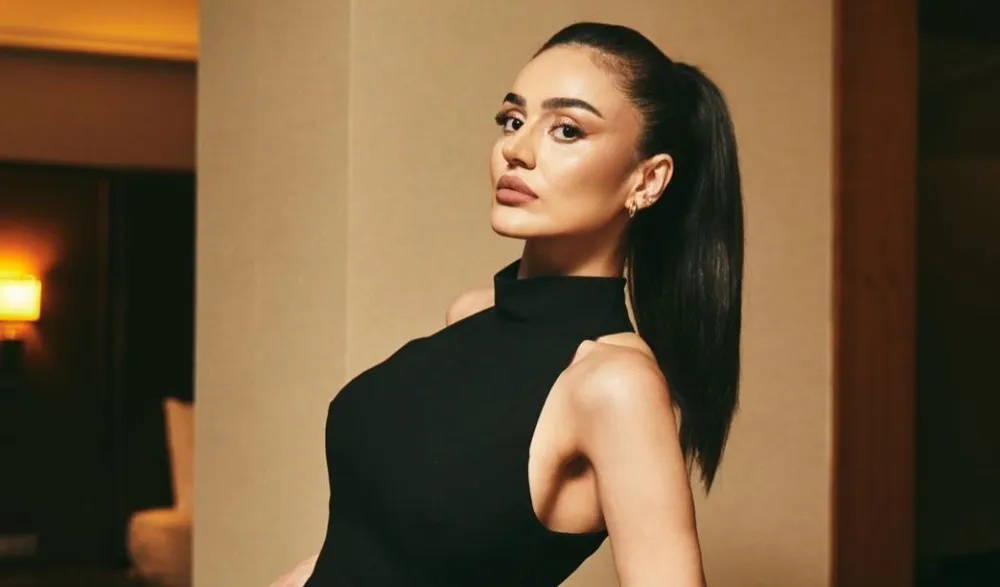 30 Ağustos coşkusu Altınordu’da yaşanacak