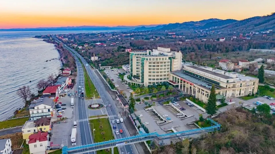 Ordu’ya 151, Ünye’ye 13 yeni doktor atandı!