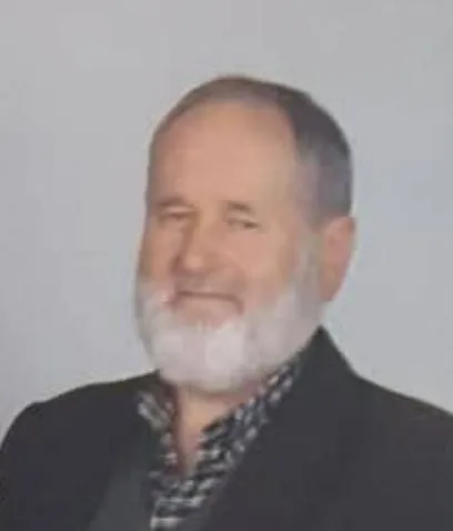 Ahmet Şentepe hayatını kaybetti 