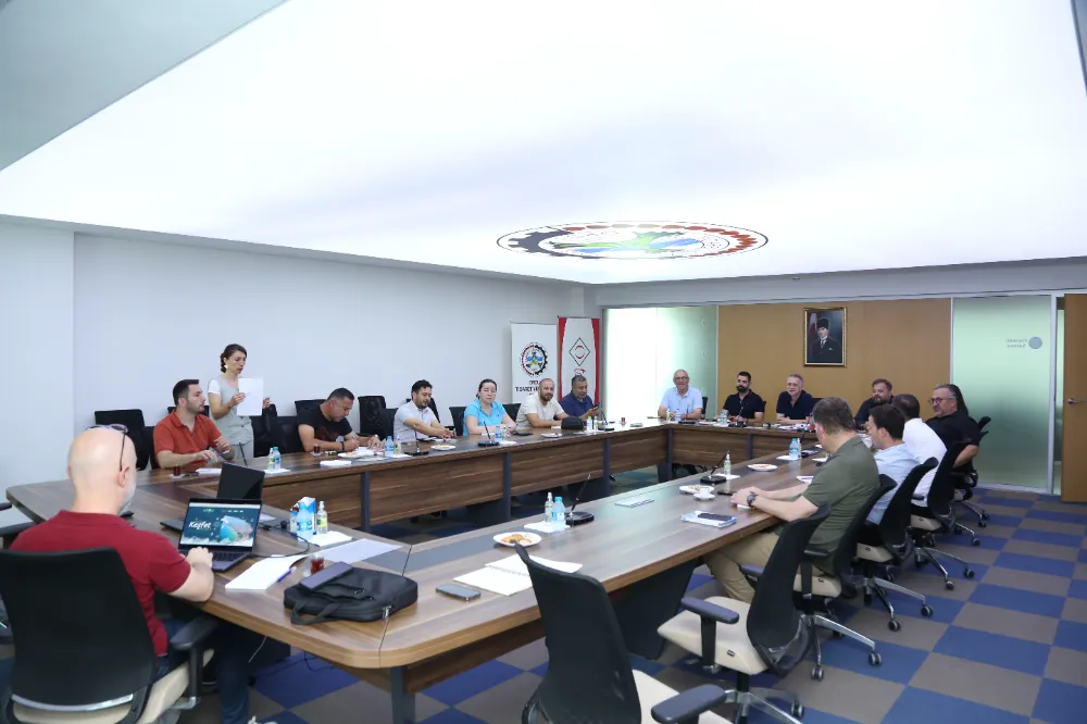 Ordu’nun turizm haritası tek tık uzağınızda! 