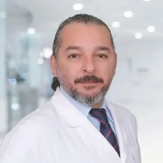  Başından vurulan Ordulu doktor, 4 yıllık yaşam savaşını kaybetti