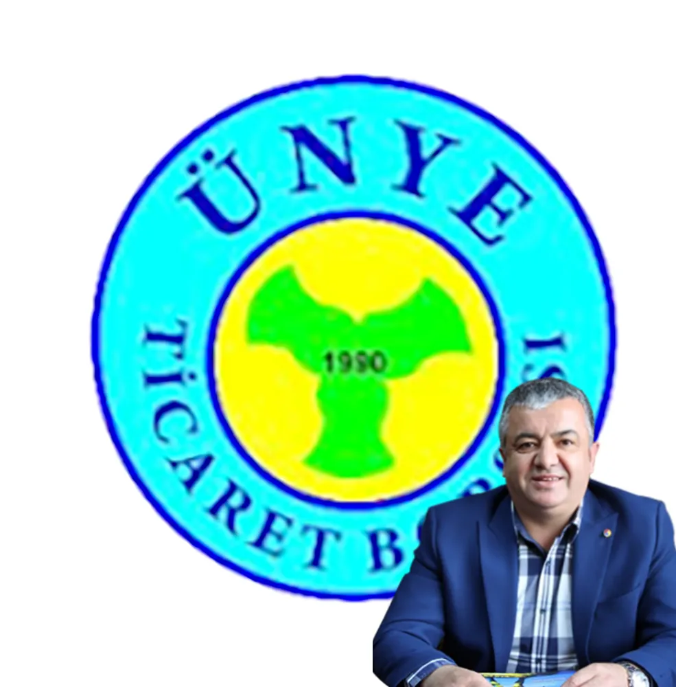 Mustafa Uslu, Ahilik Haftası’nı kutladı