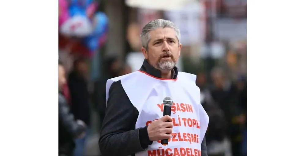 “Sıra tayin sistemi geri getirilmeli”