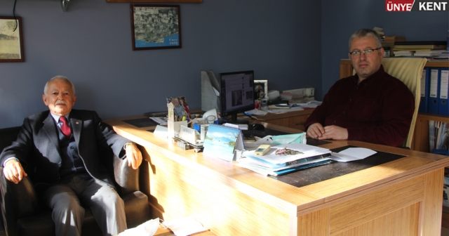 Bayan kuaförler Salı günleri açık