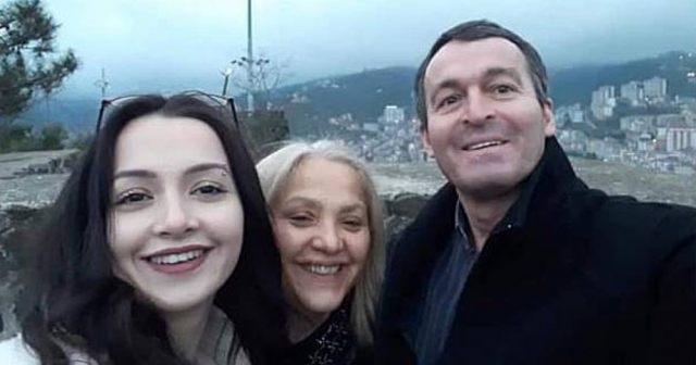 Ceren adına kız öğrencilere sanat bursu!