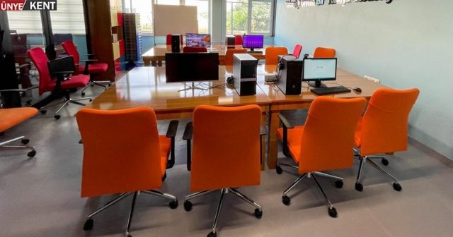 “Deneyap” sınav sonuçları açıklandı