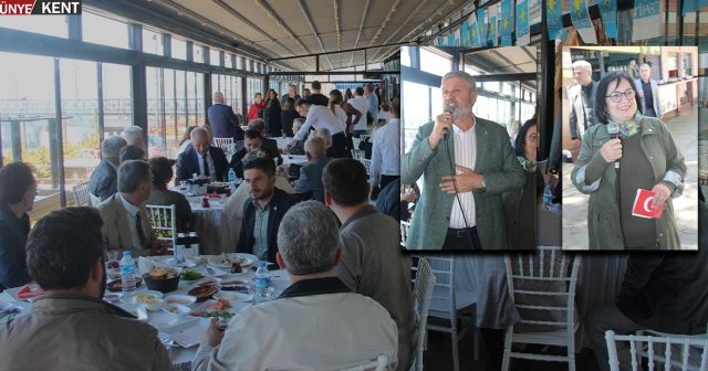 Ekim ya da Kasım’da seçim kuvvetle muhtemel…