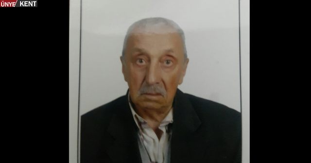 Saylan’dan Hatipoğlu Naci Özdemir vefat etti