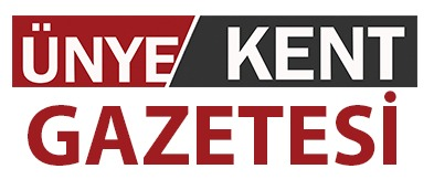 Ünye Kent Gazetesi